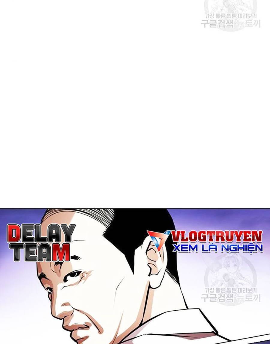 Lookism - Hoán Đổi Diệu Kỳ hoán đổi diệu kỳ - chapter 400 - Upload bởi truyensieuhay.com