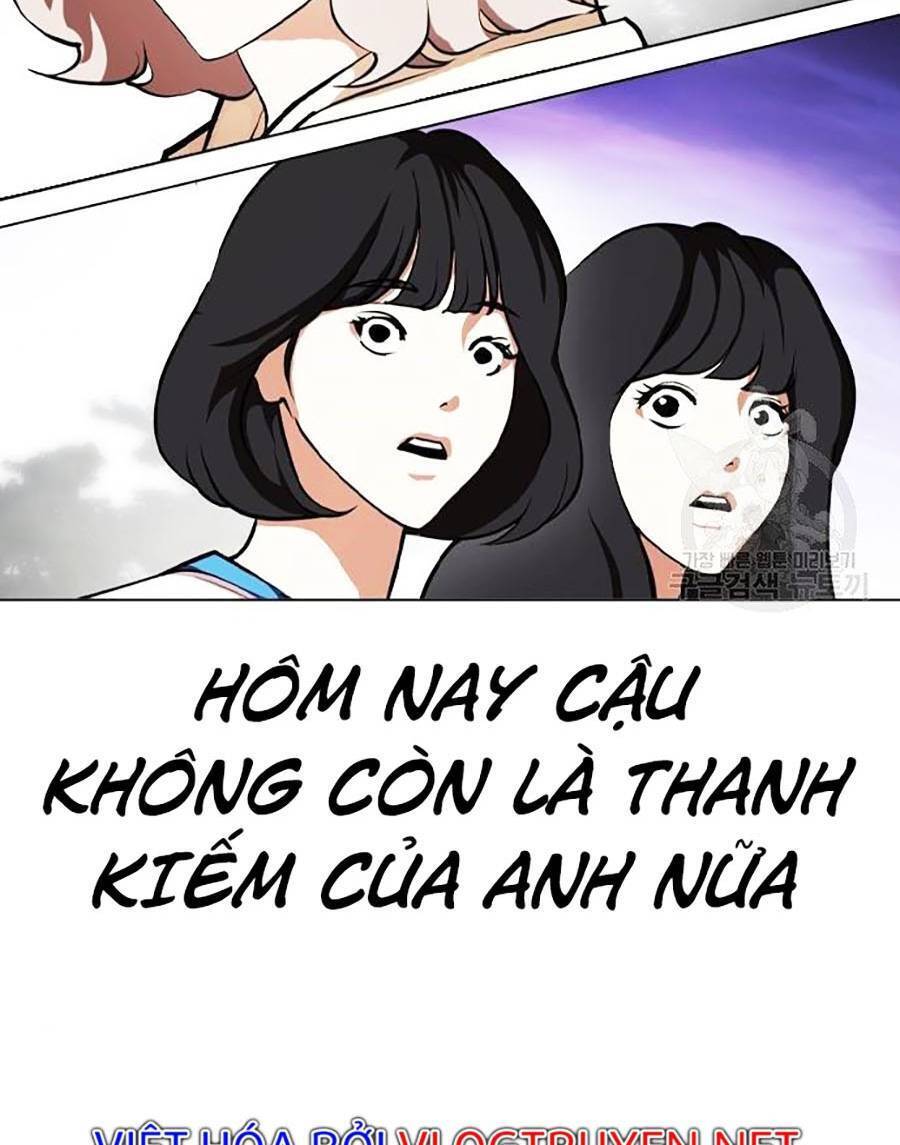 Lookism - Hoán Đổi Diệu Kỳ hoán đổi diệu kỳ - chapter 400 - Upload bởi truyensieuhay.com