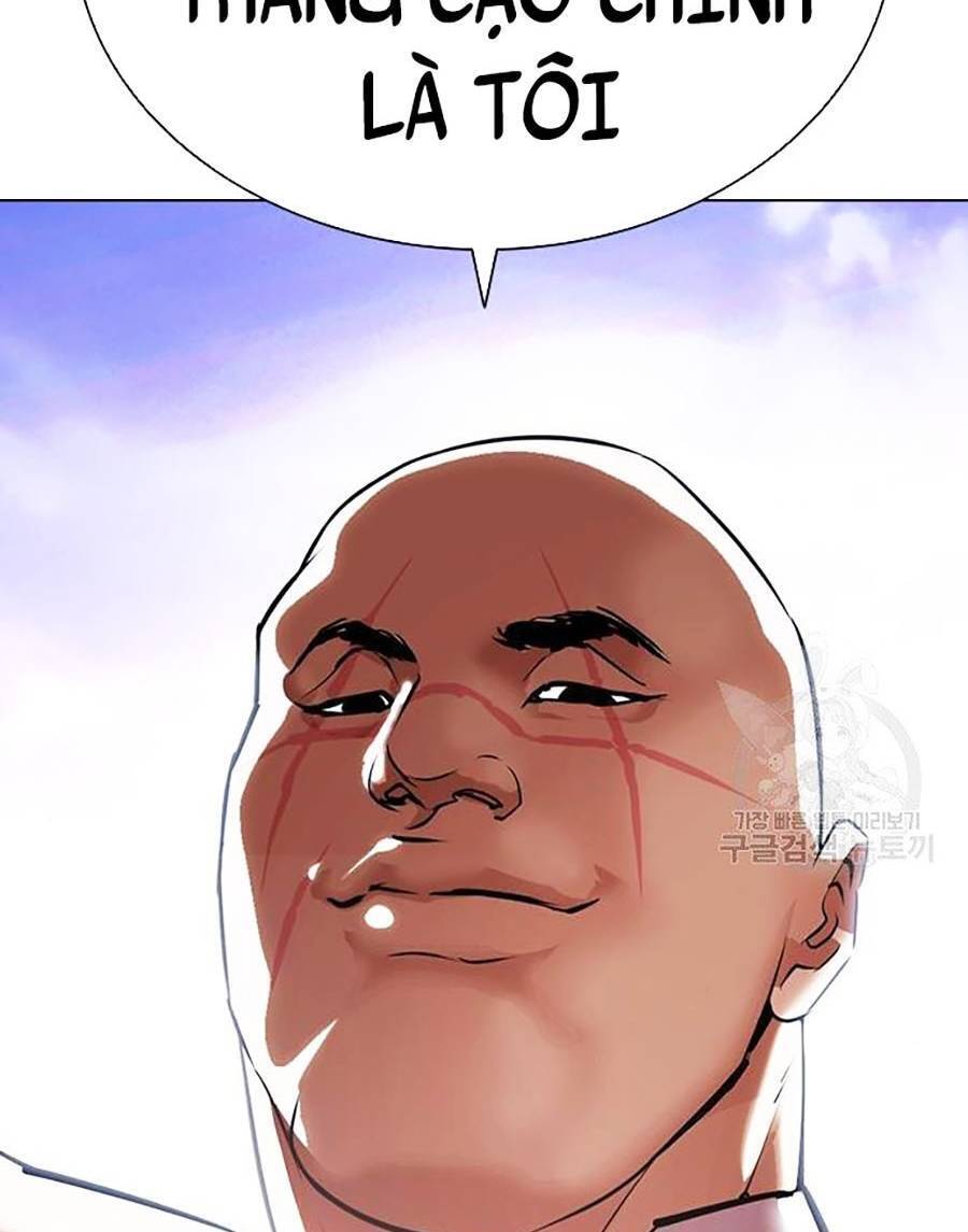 Lookism - Hoán Đổi Diệu Kỳ hoán đổi diệu kỳ - chapter 400 - Upload bởi truyensieuhay.com