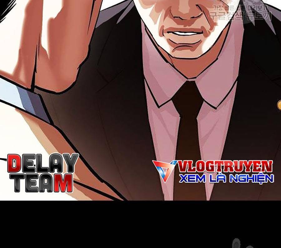 Lookism - Hoán Đổi Diệu Kỳ hoán đổi diệu kỳ - chapter 400 - Upload bởi truyensieuhay.com