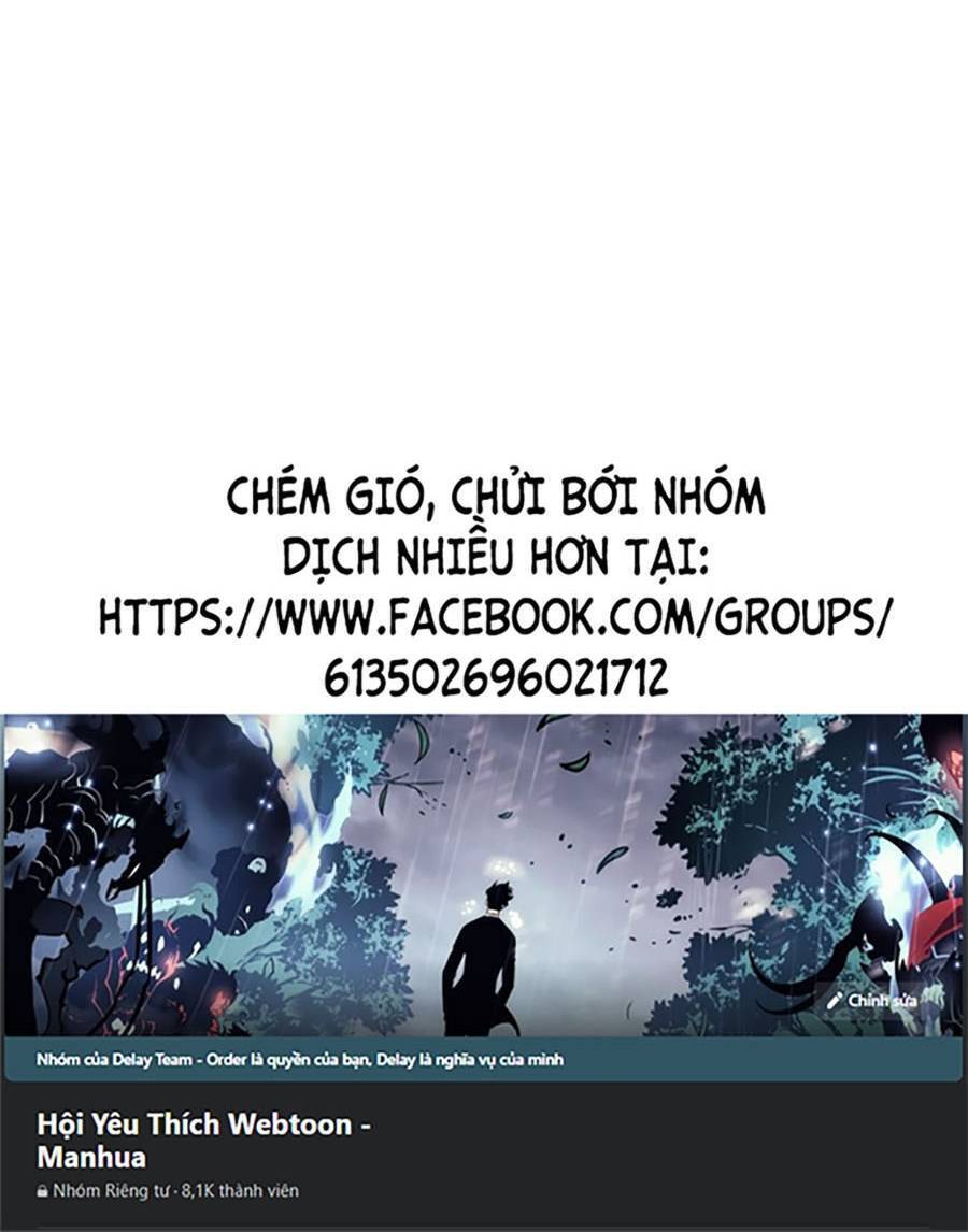 Lookism - Hoán Đổi Diệu Kỳ hoán đổi diệu kỳ - chapter 400 - Upload bởi truyensieuhay.com