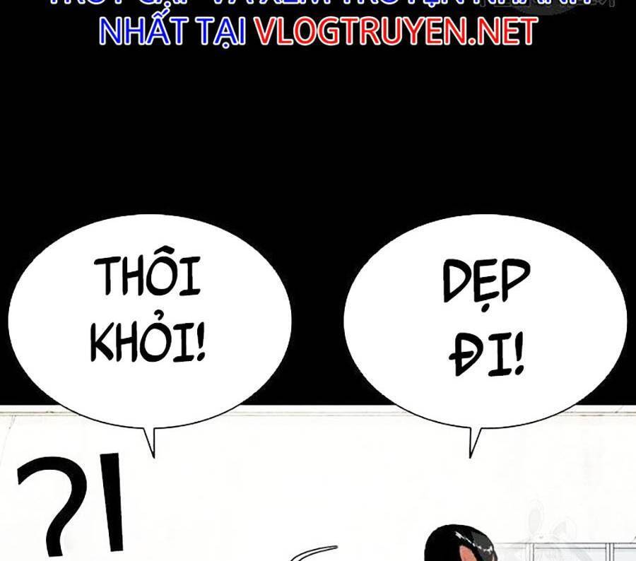 Lookism - Hoán Đổi Diệu Kỳ hoán đổi diệu kỳ - chapter 400 - Upload bởi truyensieuhay.com