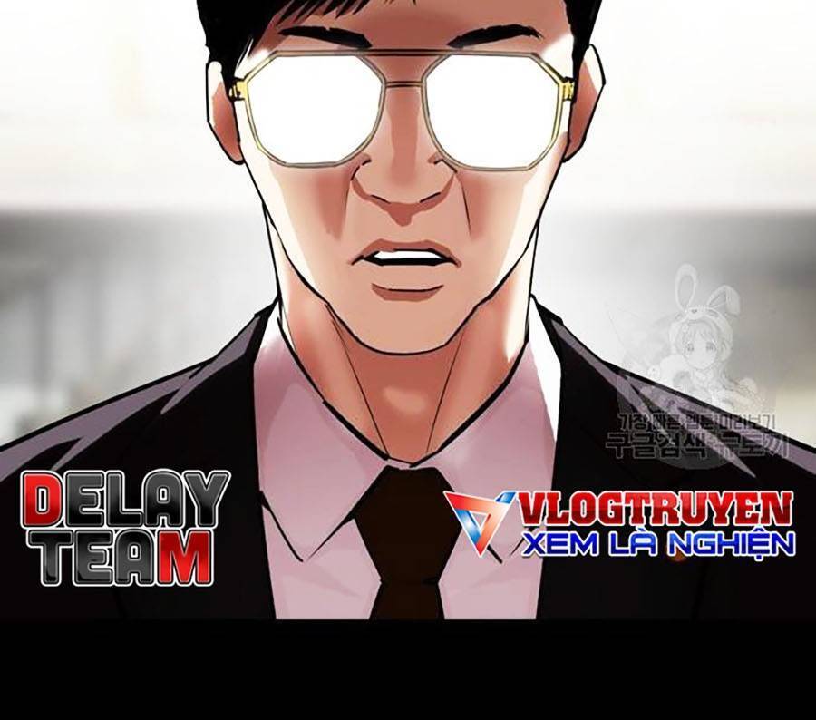 Lookism - Hoán Đổi Diệu Kỳ hoán đổi diệu kỳ - chapter 400 - Upload bởi truyensieuhay.com