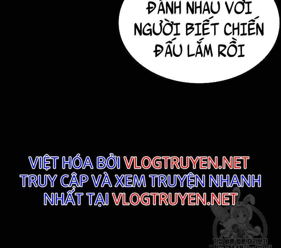 Lookism - Hoán Đổi Diệu Kỳ hoán đổi diệu kỳ - chapter 400 - Upload bởi truyensieuhay.com