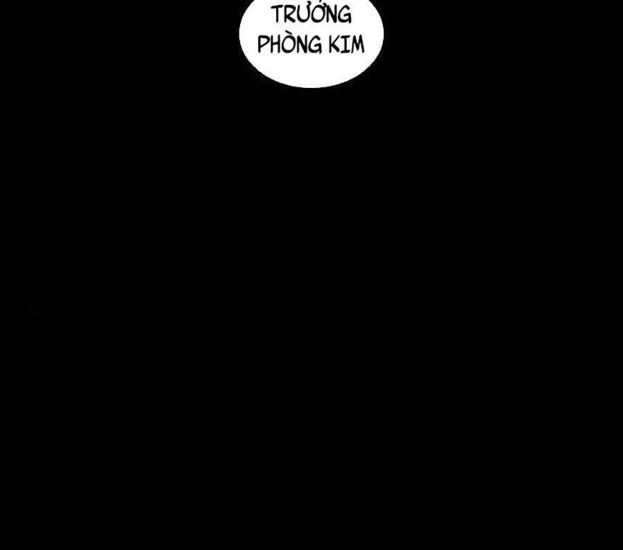 Lookism - Hoán Đổi Diệu Kỳ hoán đổi diệu kỳ - chapter 400 - Upload bởi truyensieuhay.com