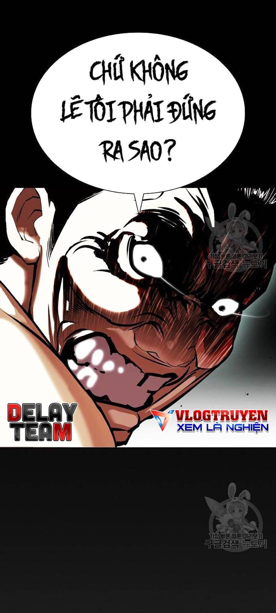 Lookism - Hoán Đổi Diệu Kỳ hoán đổi diệu kỳ - chapter 400 - Upload bởi truyensieuhay.com