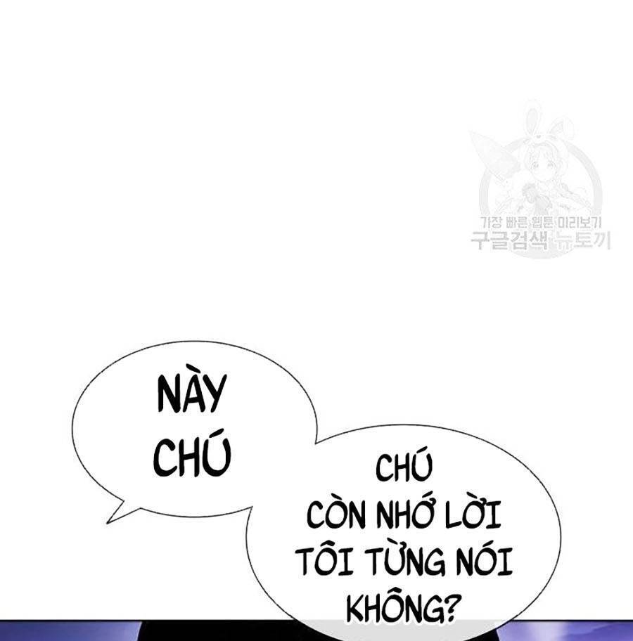 Lookism - Hoán Đổi Diệu Kỳ hoán đổi diệu kỳ - chapter 400 - Upload bởi truyensieuhay.com