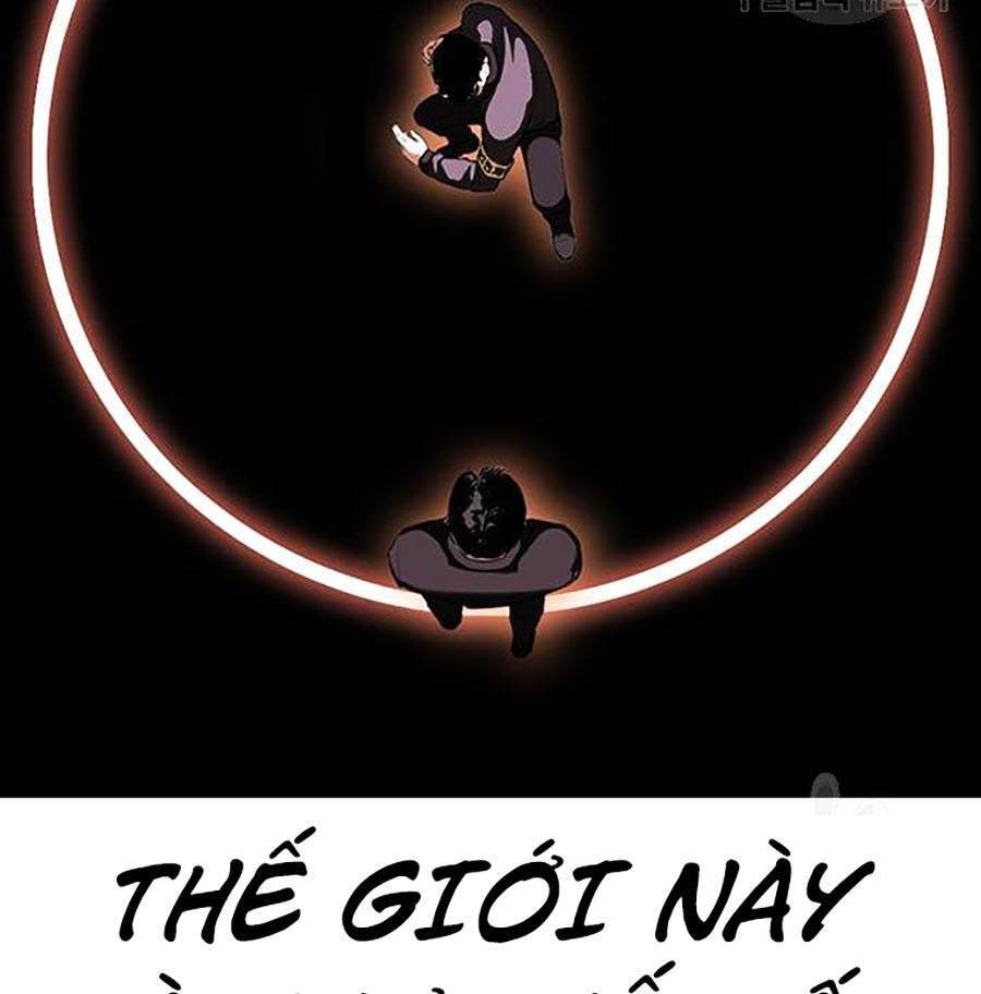 Lookism - Hoán Đổi Diệu Kỳ hoán đổi diệu kỳ - chapter 400 - Upload bởi truyensieuhay.com