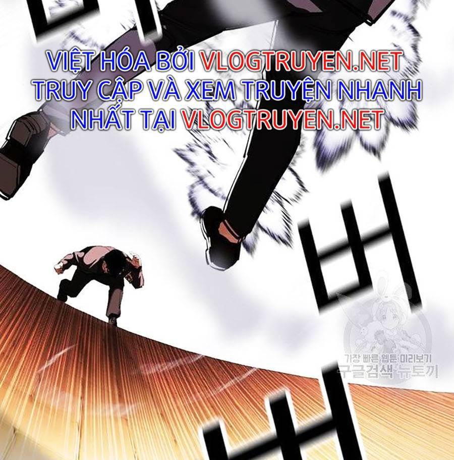 Lookism - Hoán Đổi Diệu Kỳ hoán đổi diệu kỳ - chapter 400 - Upload bởi truyensieuhay.com