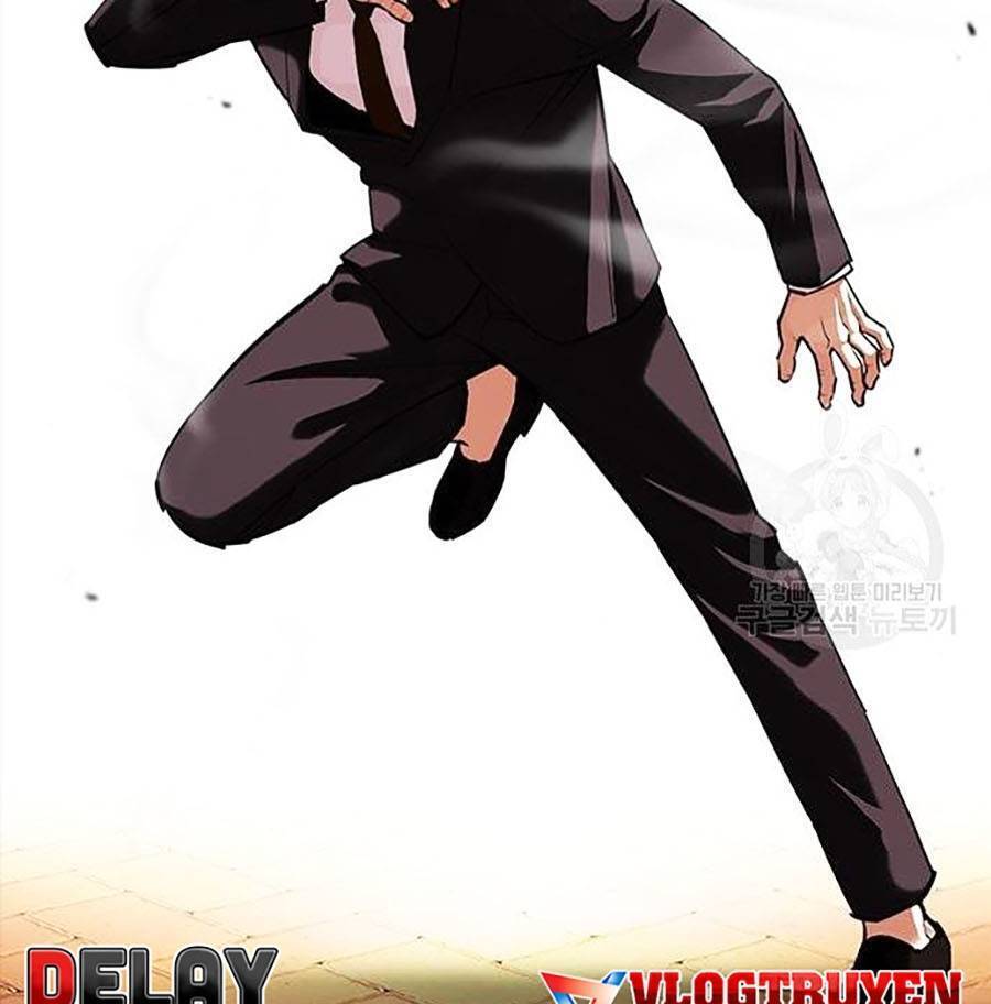 Lookism - Hoán Đổi Diệu Kỳ hoán đổi diệu kỳ - chapter 400 - Upload bởi truyensieuhay.com