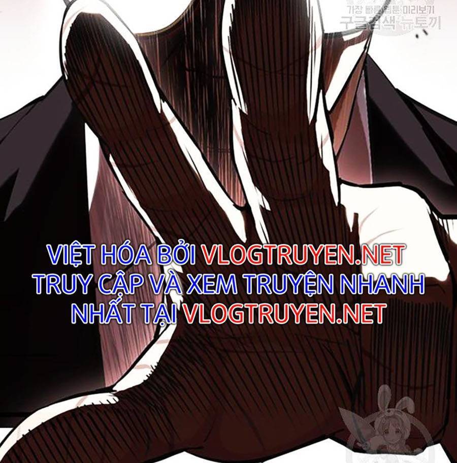 Lookism - Hoán Đổi Diệu Kỳ hoán đổi diệu kỳ - chapter 400 - Upload bởi truyensieuhay.com