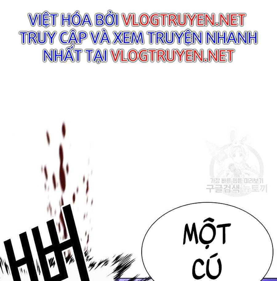 Lookism - Hoán Đổi Diệu Kỳ hoán đổi diệu kỳ - chapter 400 - Upload bởi truyensieuhay.com
