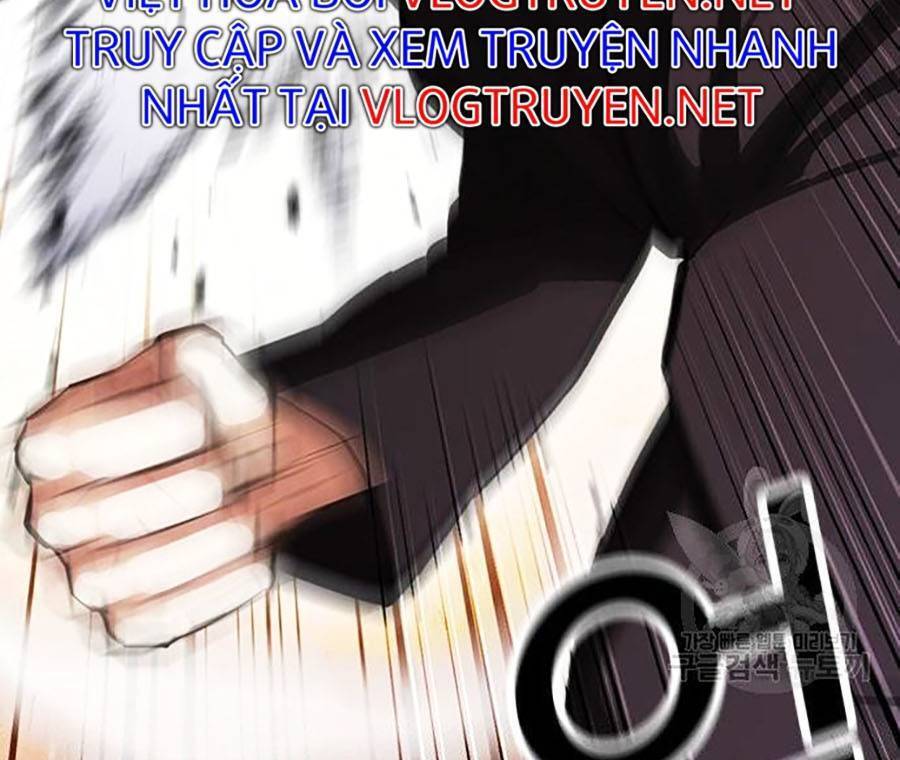Lookism - Hoán Đổi Diệu Kỳ hoán đổi diệu kỳ - chapter 400 - Upload bởi truyensieuhay.com