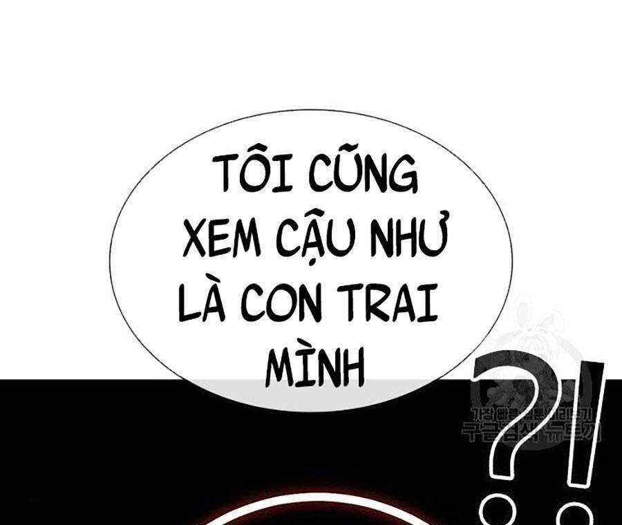 Lookism - Hoán Đổi Diệu Kỳ hoán đổi diệu kỳ - chapter 400 - Upload bởi truyensieuhay.com