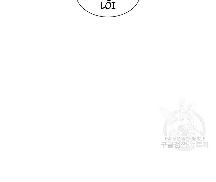 Lookism - Hoán Đổi Diệu Kỳ hoán đổi diệu kỳ - chapter 400 - Upload bởi truyensieuhay.com