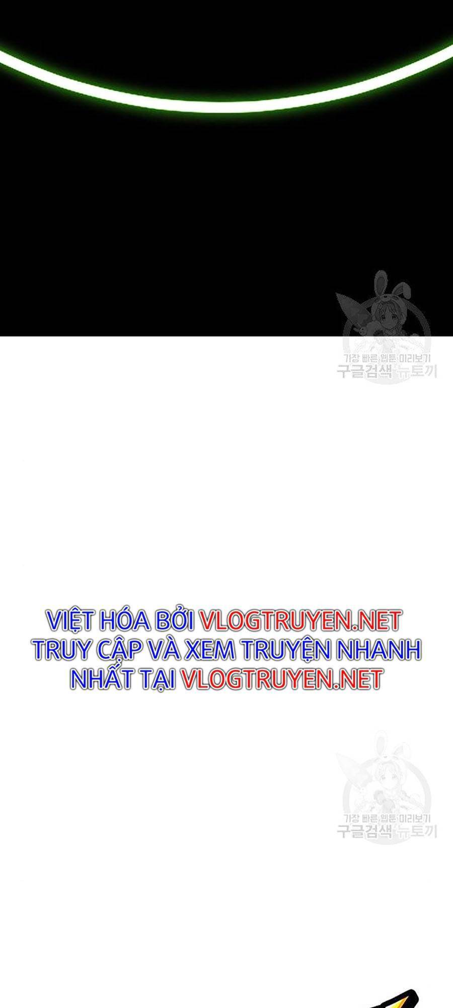 Lookism - Hoán Đổi Diệu Kỳ hoán đổi diệu kỳ - chapter 400 - Upload bởi truyensieuhay.com