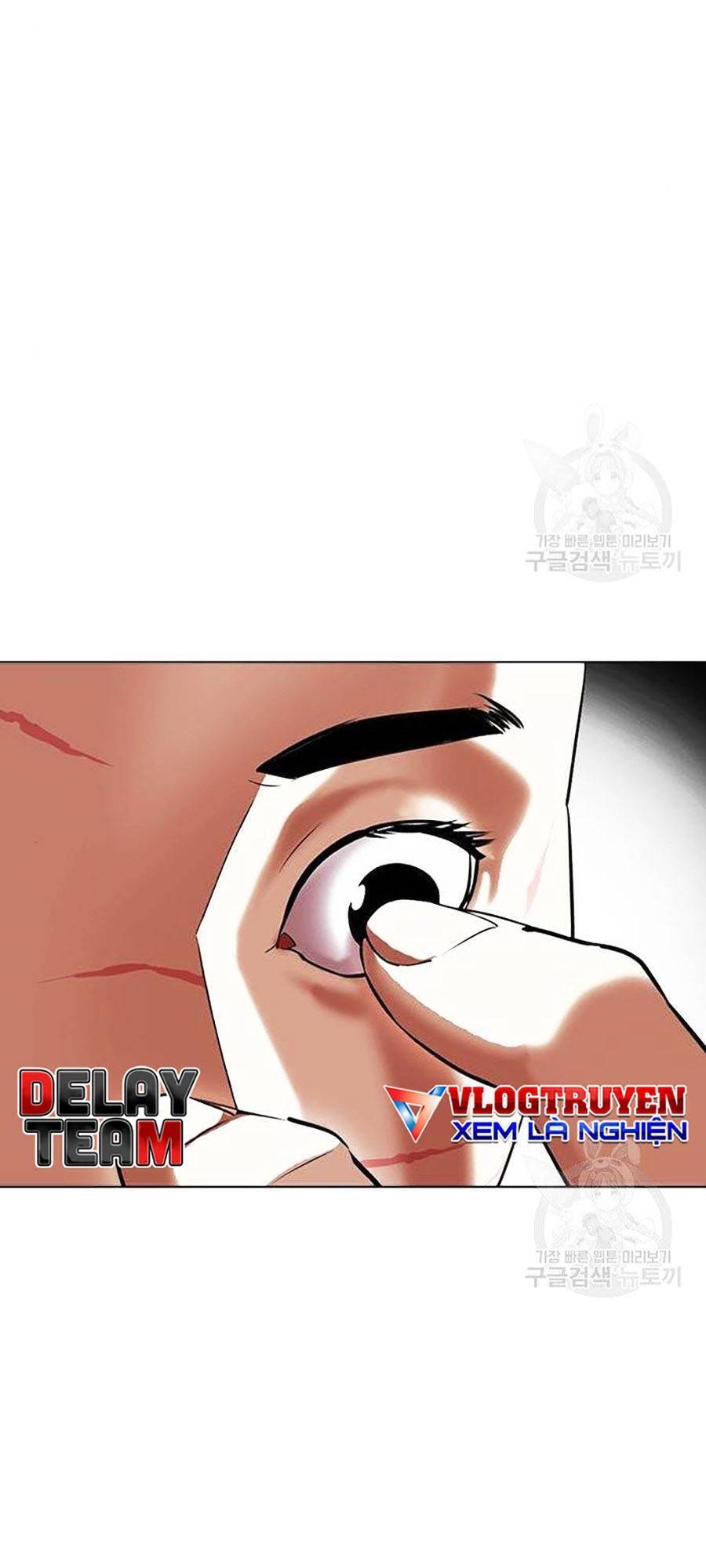 Lookism - Hoán Đổi Diệu Kỳ hoán đổi diệu kỳ - chapter 400 - Upload bởi truyensieuhay.com