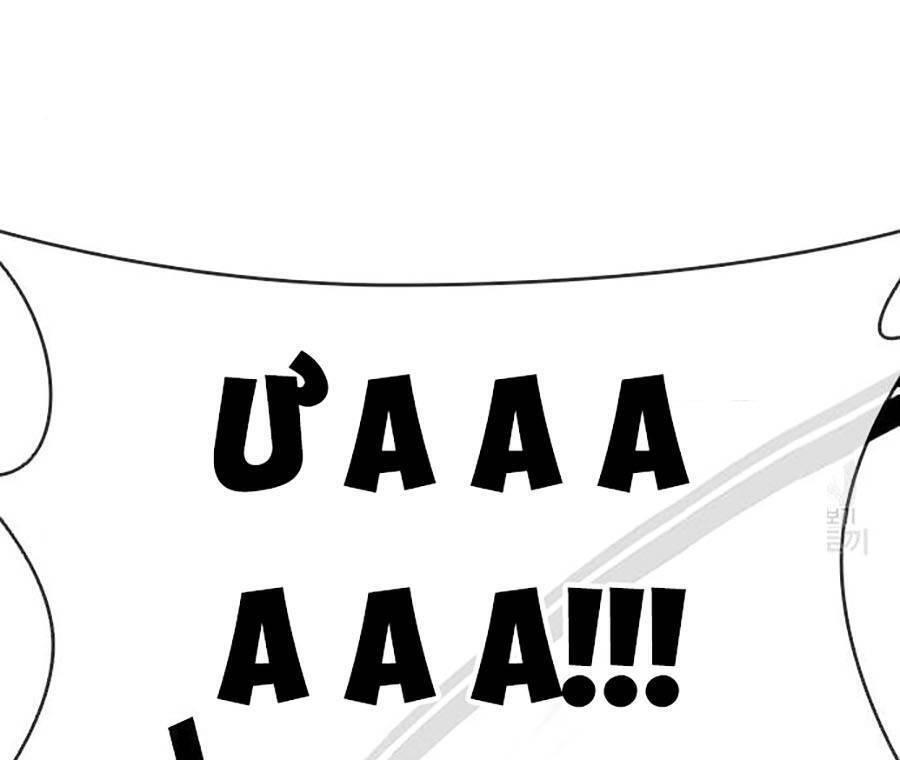 Lookism - Hoán Đổi Diệu Kỳ hoán đổi diệu kỳ - chapter 400 - Upload bởi truyensieuhay.com