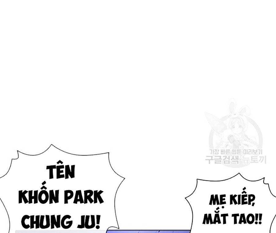 Lookism - Hoán Đổi Diệu Kỳ hoán đổi diệu kỳ - chapter 400 - Upload bởi truyensieuhay.com