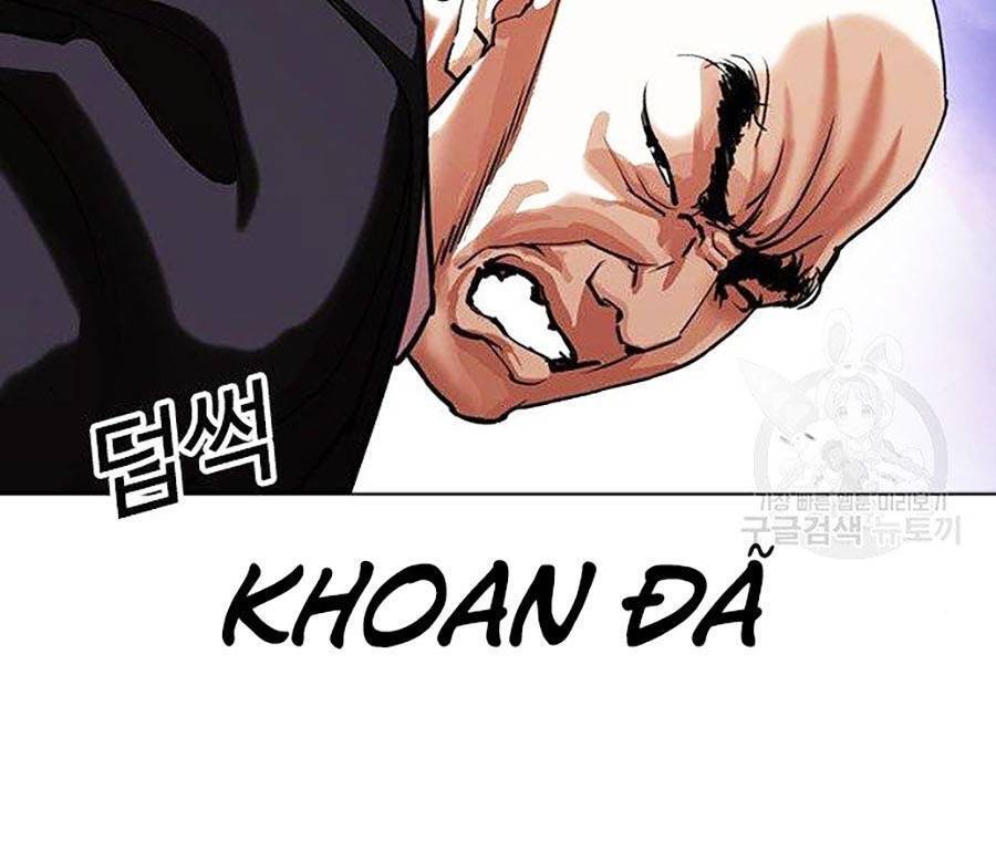Lookism - Hoán Đổi Diệu Kỳ hoán đổi diệu kỳ - chapter 400 - Upload bởi truyensieuhay.com