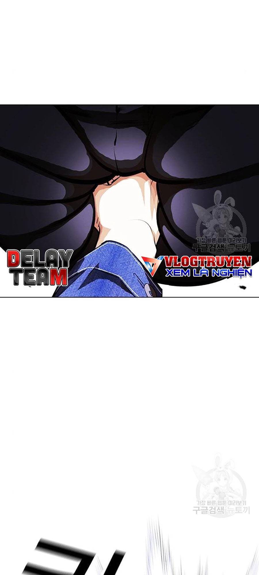 Lookism - Hoán Đổi Diệu Kỳ hoán đổi diệu kỳ - chapter 400 - Upload bởi truyensieuhay.com