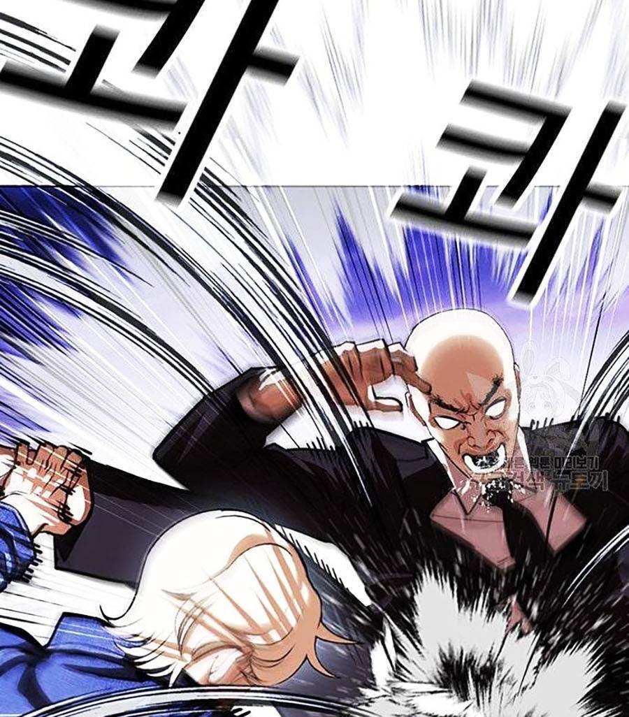 Lookism - Hoán Đổi Diệu Kỳ hoán đổi diệu kỳ - chapter 400 - Upload bởi truyensieuhay.com