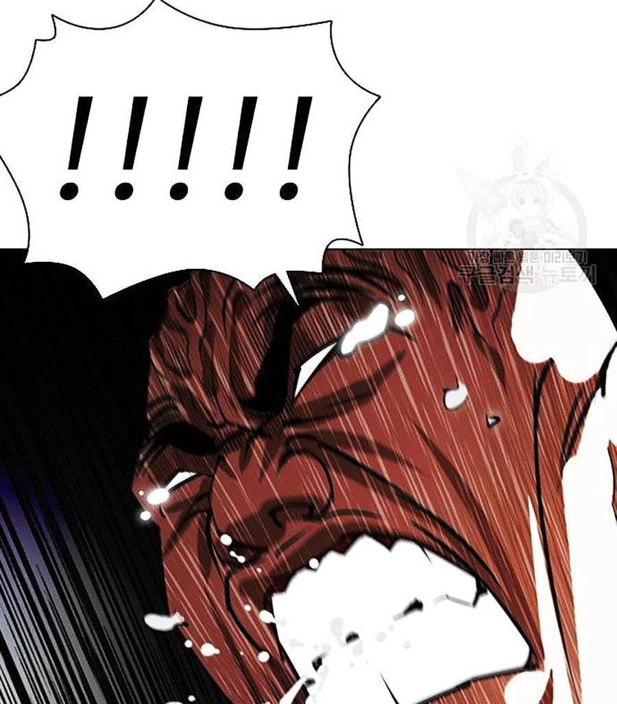 Lookism - Hoán Đổi Diệu Kỳ hoán đổi diệu kỳ - chapter 400 - Upload bởi truyensieuhay.com