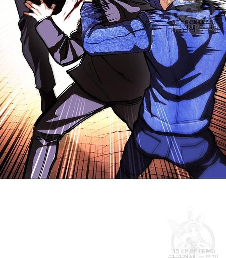 Lookism - Hoán Đổi Diệu Kỳ hoán đổi diệu kỳ - chapter 400 - Upload bởi truyensieuhay.com
