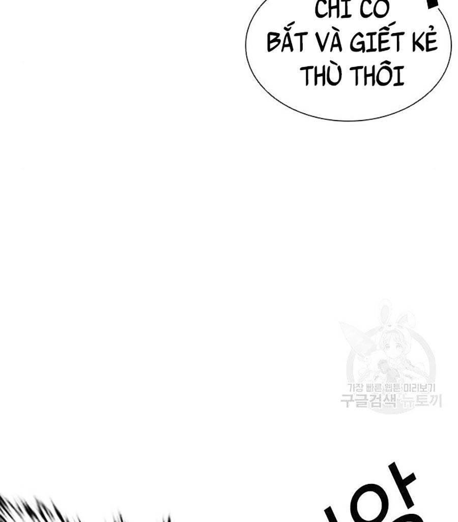 Lookism - Hoán Đổi Diệu Kỳ hoán đổi diệu kỳ - chapter 400 - Upload bởi truyensieuhay.com