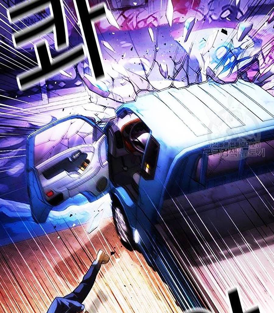 Lookism - Hoán Đổi Diệu Kỳ hoán đổi diệu kỳ - chapter 400 - Upload bởi truyensieuhay.com