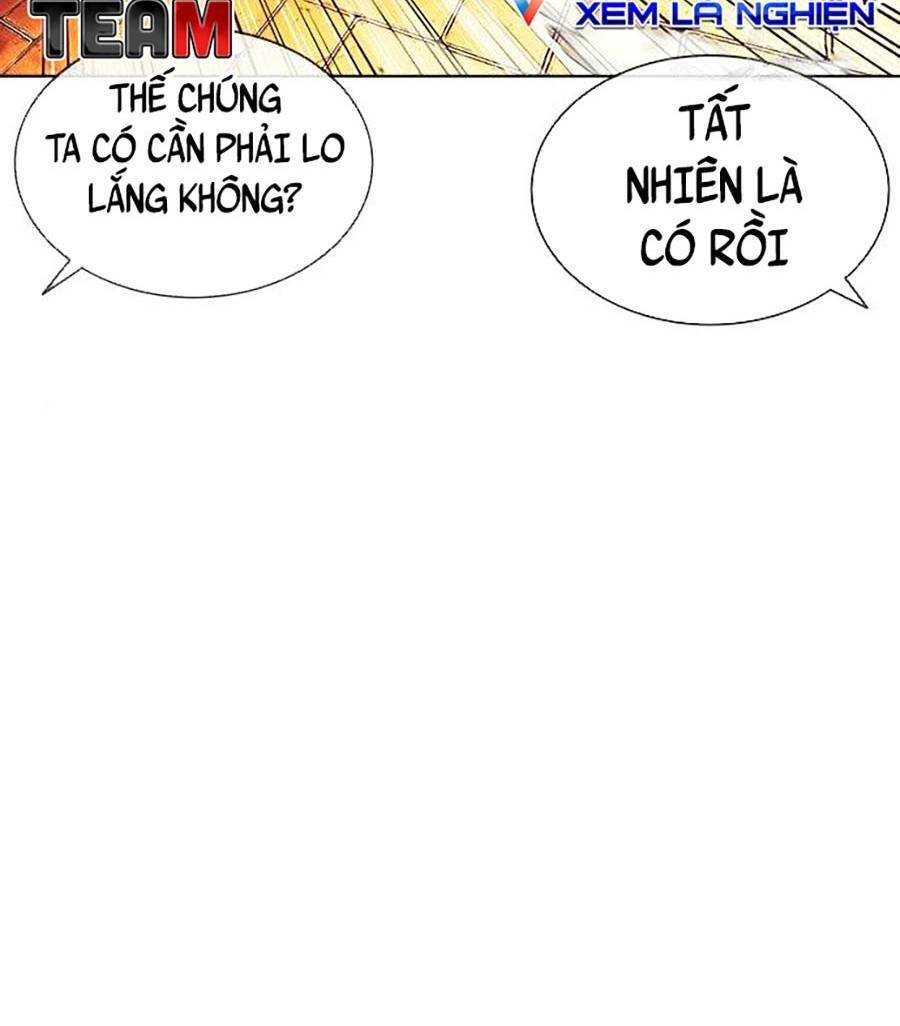 Lookism - Hoán Đổi Diệu Kỳ hoán đổi diệu kỳ - chapter 400 - Upload bởi truyensieuhay.com