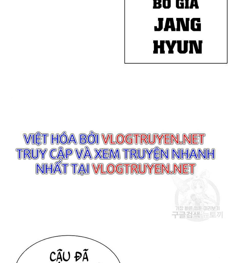 Lookism - Hoán Đổi Diệu Kỳ hoán đổi diệu kỳ - chapter 400 - Upload bởi truyensieuhay.com