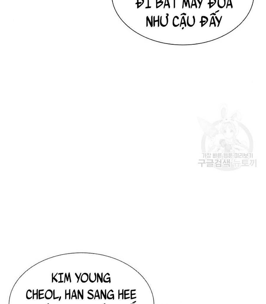 Lookism - Hoán Đổi Diệu Kỳ hoán đổi diệu kỳ - chapter 400 - Upload bởi truyensieuhay.com