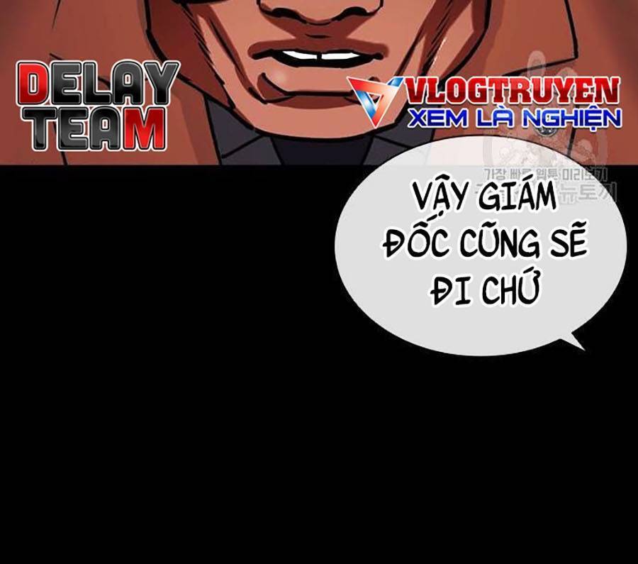 Lookism - Hoán Đổi Diệu Kỳ hoán đổi diệu kỳ - chapter 400 - Upload bởi truyensieuhay.com