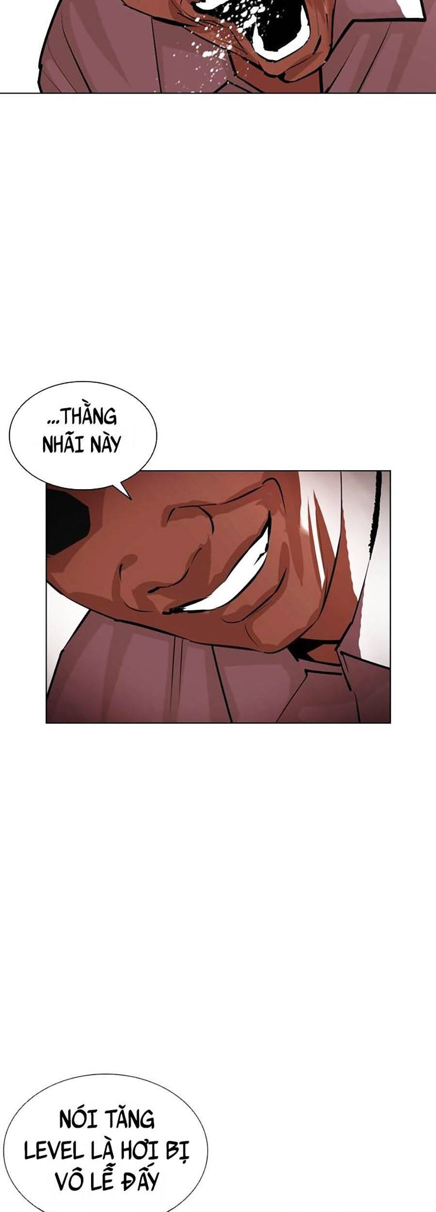 Lookism - Hoán Đổi Diệu Kỳ hoán đổi diệu kỳ - chapter 401 - Upload bởi truyensieuhay.com