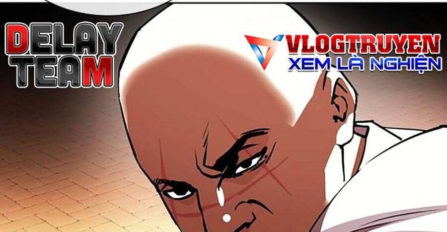 Lookism - Hoán Đổi Diệu Kỳ hoán đổi diệu kỳ - chapter 401 - Upload bởi truyensieuhay.com