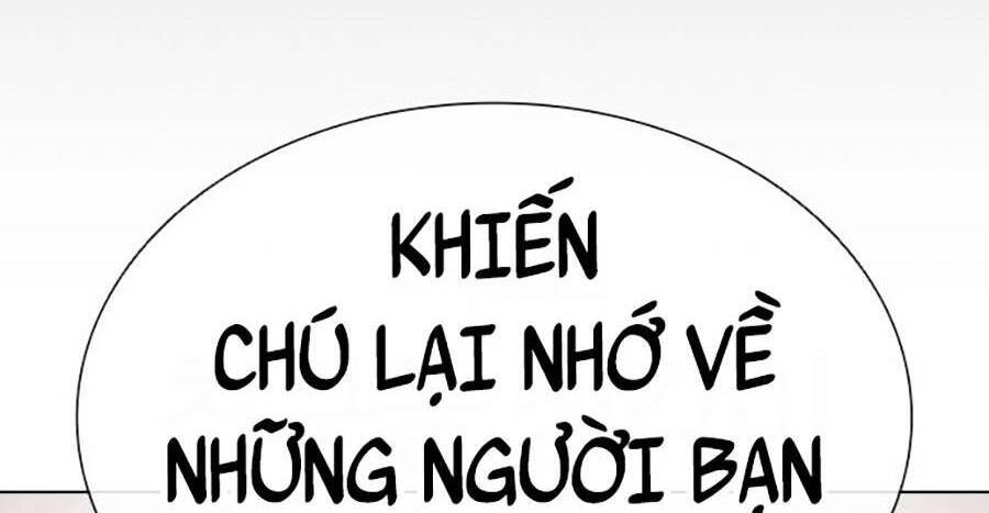 Lookism - Hoán Đổi Diệu Kỳ hoán đổi diệu kỳ - chapter 401 - Upload bởi truyensieuhay.com