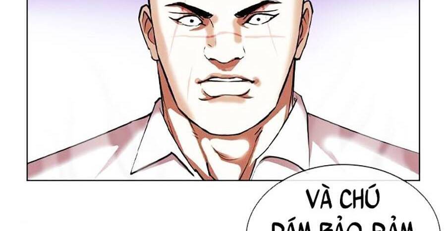 Lookism - Hoán Đổi Diệu Kỳ hoán đổi diệu kỳ - chapter 401 - Upload bởi truyensieuhay.com