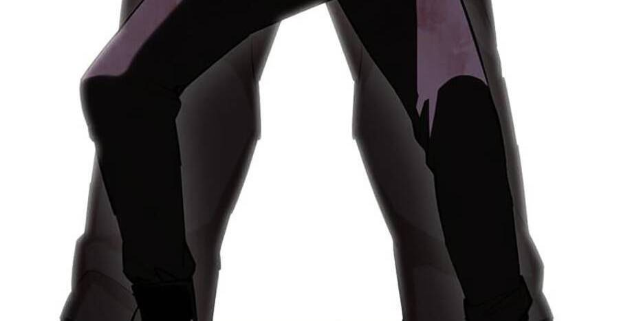 Lookism - Hoán Đổi Diệu Kỳ hoán đổi diệu kỳ - chapter 401 - Upload bởi truyensieuhay.com