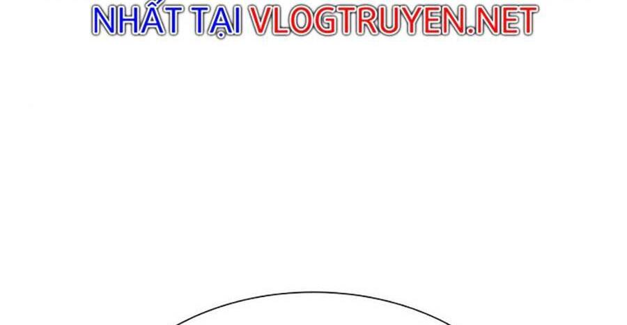 Lookism - Hoán Đổi Diệu Kỳ hoán đổi diệu kỳ - chapter 401 - Upload bởi truyensieuhay.com