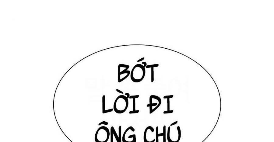 Lookism - Hoán Đổi Diệu Kỳ hoán đổi diệu kỳ - chapter 401 - Upload bởi truyensieuhay.com