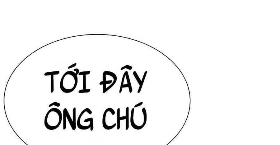Lookism - Hoán Đổi Diệu Kỳ hoán đổi diệu kỳ - chapter 401 - Upload bởi truyensieuhay.com