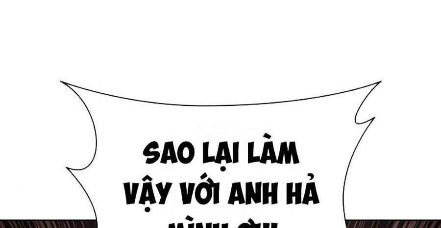 Lookism - Hoán Đổi Diệu Kỳ hoán đổi diệu kỳ - chapter 401 - Upload bởi truyensieuhay.com