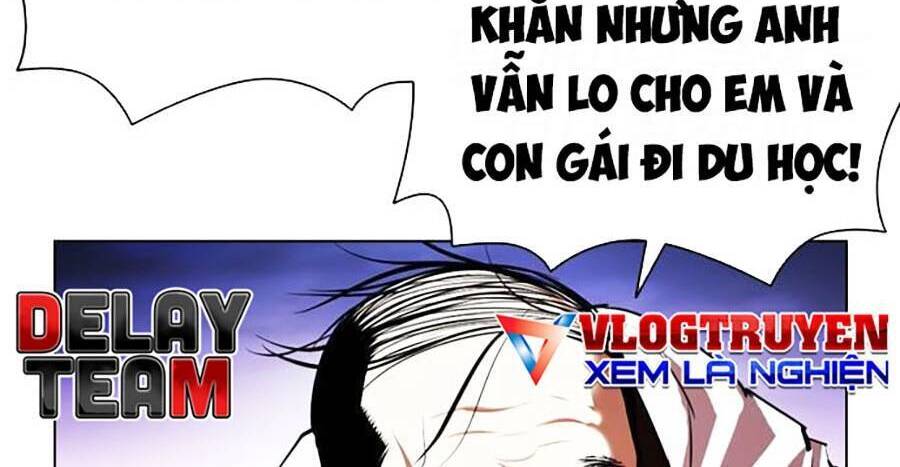 Lookism - Hoán Đổi Diệu Kỳ hoán đổi diệu kỳ - chapter 401 - Upload bởi truyensieuhay.com