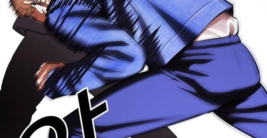 Lookism - Hoán Đổi Diệu Kỳ hoán đổi diệu kỳ - chapter 401 - Upload bởi truyensieuhay.com