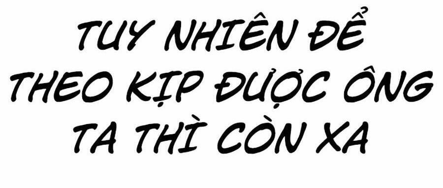 Lookism - Hoán Đổi Diệu Kỳ hoán đổi diệu kỳ - chapter 401 - Upload bởi truyensieuhay.com