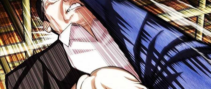 Lookism - Hoán Đổi Diệu Kỳ hoán đổi diệu kỳ - chapter 401 - Upload bởi truyensieuhay.com