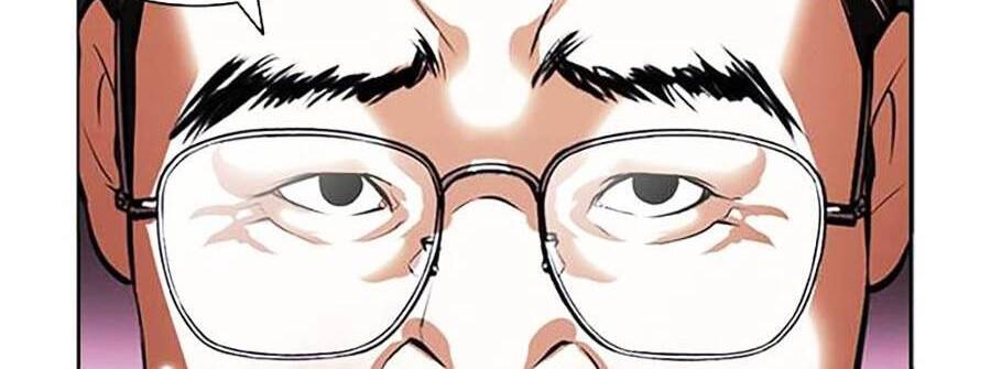 Lookism - Hoán Đổi Diệu Kỳ hoán đổi diệu kỳ - chapter 401 - Upload bởi truyensieuhay.com