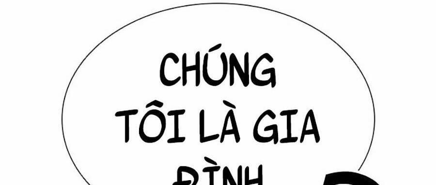 Lookism - Hoán Đổi Diệu Kỳ hoán đổi diệu kỳ - chapter 401 - Upload bởi truyensieuhay.com