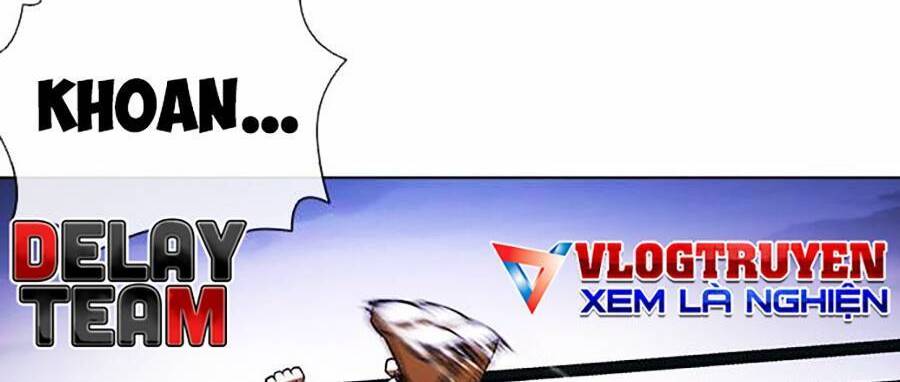 Lookism - Hoán Đổi Diệu Kỳ hoán đổi diệu kỳ - chapter 401 - Upload bởi truyensieuhay.com